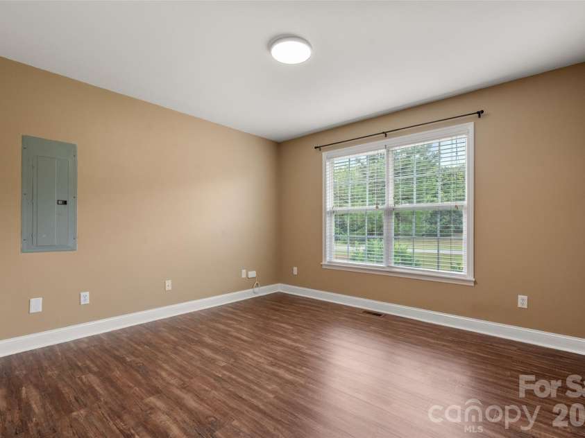 1382 Sullivan Street, Rock Hill, SC 29730.  MLS# CAR4411199, YatesRealty ID 41740. 