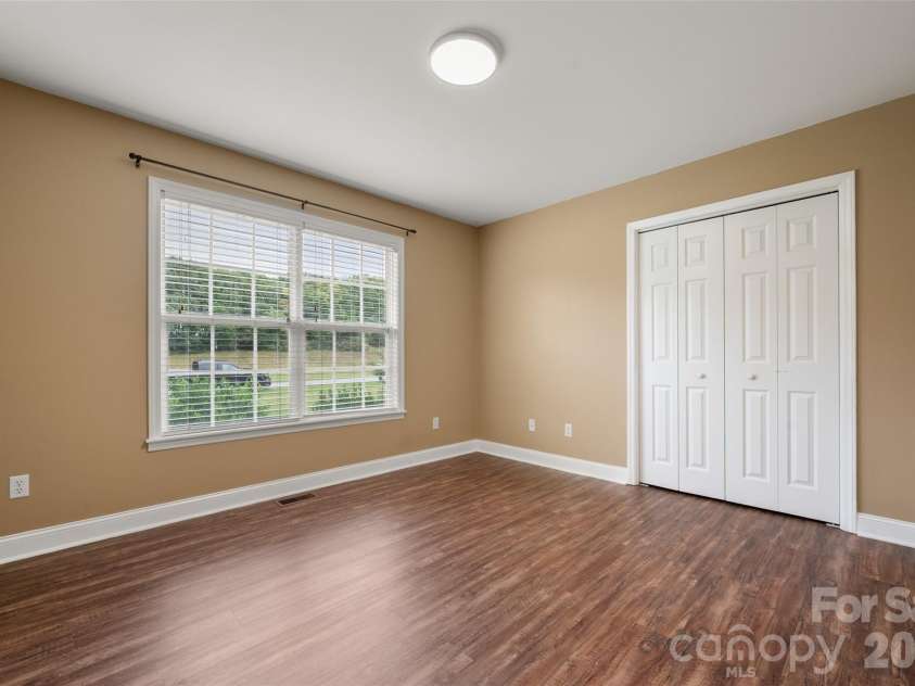 1382 Sullivan Street, Rock Hill, SC 29730.  MLS# CAR4411199, YatesRealty ID 41740. 