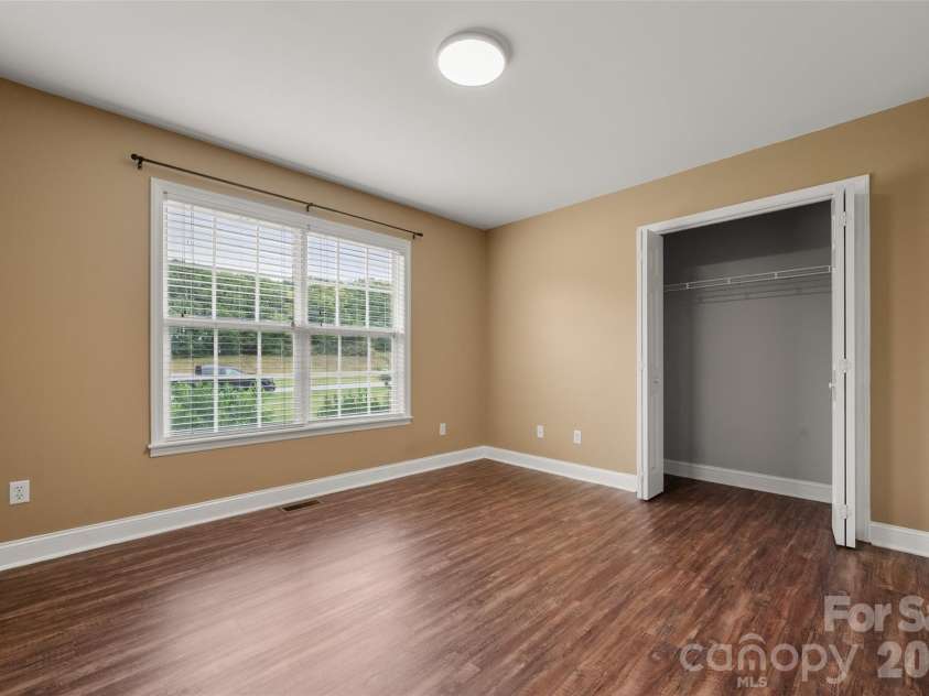 1382 Sullivan Street, Rock Hill, SC 29730.  MLS# CAR4411199, YatesRealty ID 41740. 