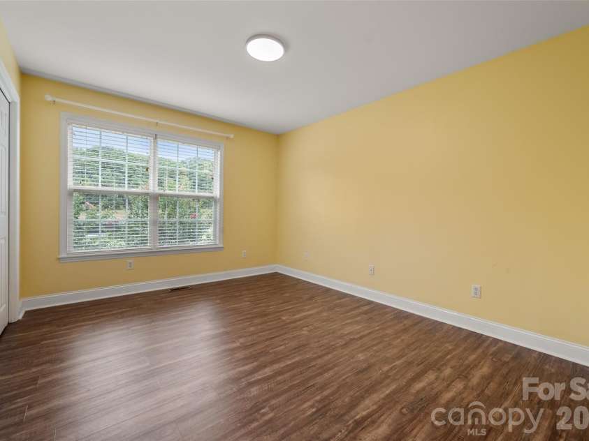 1382 Sullivan Street, Rock Hill, SC 29730.  MLS# CAR4411199, YatesRealty ID 41740. 