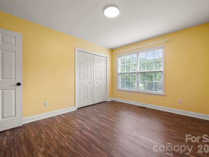 1382 Sullivan Street, Rock Hill, SC 29730.  MLS# CAR4411199, YatesRealty ID 41740. 