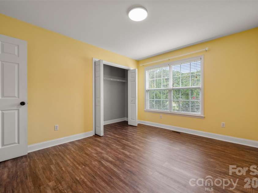 1382 Sullivan Street, Rock Hill, SC 29730.  MLS# CAR4411199, YatesRealty ID 41740. 