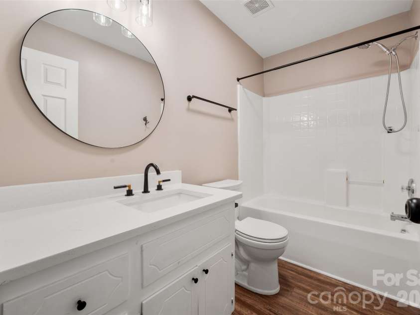 1382 Sullivan Street, Rock Hill, SC 29730.  MLS# CAR4411199, YatesRealty ID 41740. 
