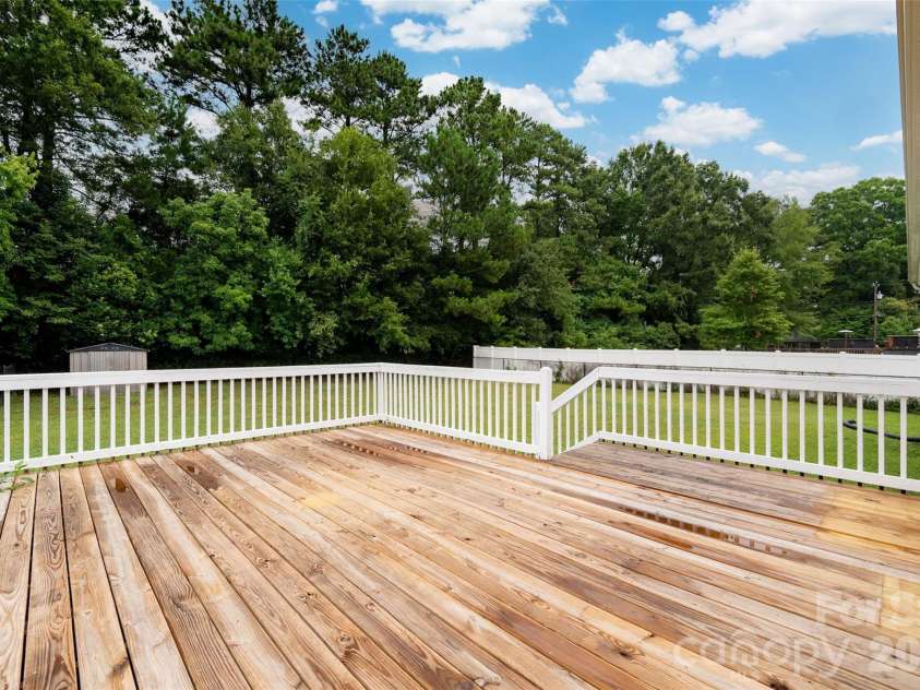 1382 Sullivan Street, Rock Hill, SC 29730.  MLS# CAR4411199, YatesRealty ID 41740. 