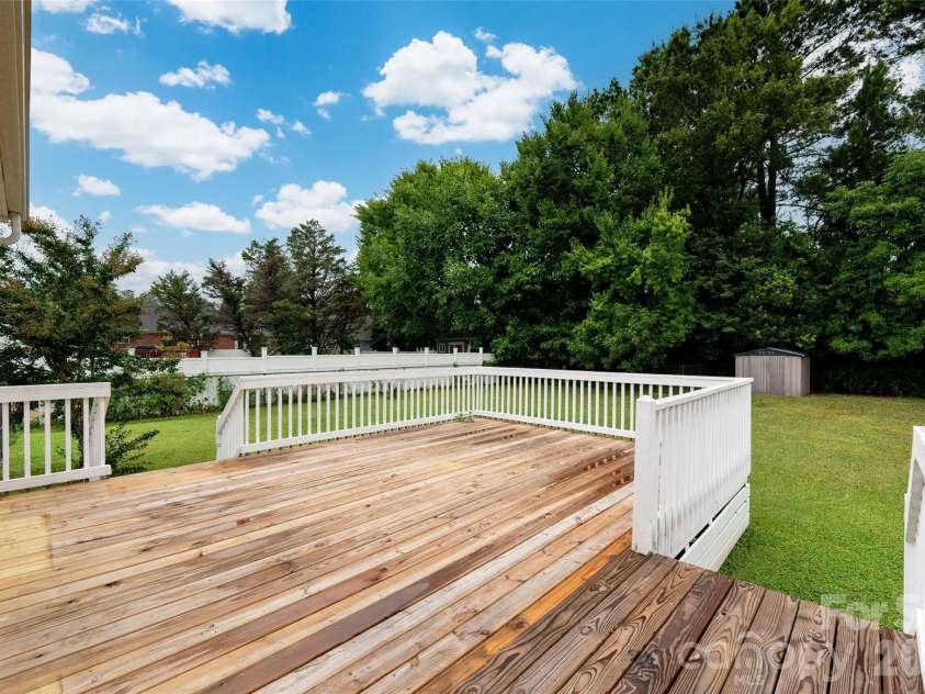 1382 Sullivan Street, Rock Hill, SC 29730.  MLS# CAR4411199, YatesRealty ID 41740. 