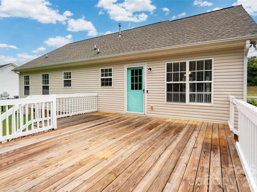 1382 Sullivan Street, Rock Hill, SC 29730.  MLS# CAR4411199, YatesRealty ID 41740. 