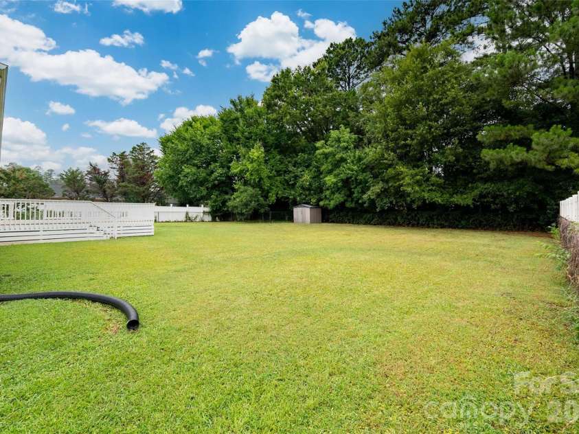1382 Sullivan Street, Rock Hill, SC 29730.  MLS# CAR4411199, YatesRealty ID 41740. 