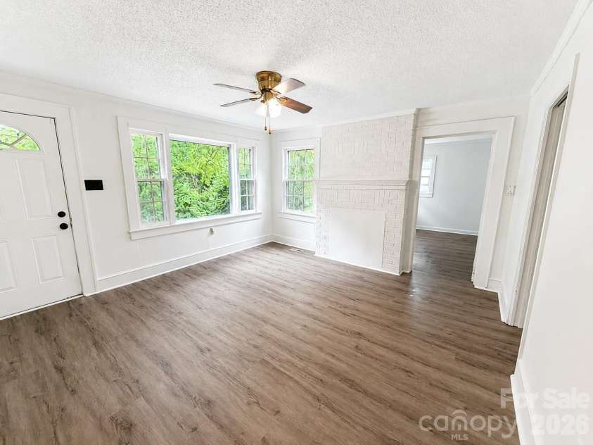1499 Old Landsford Road, Lancaster, SC 29720.  MLS# CAR4411927, YatesRealty ID 41741. 