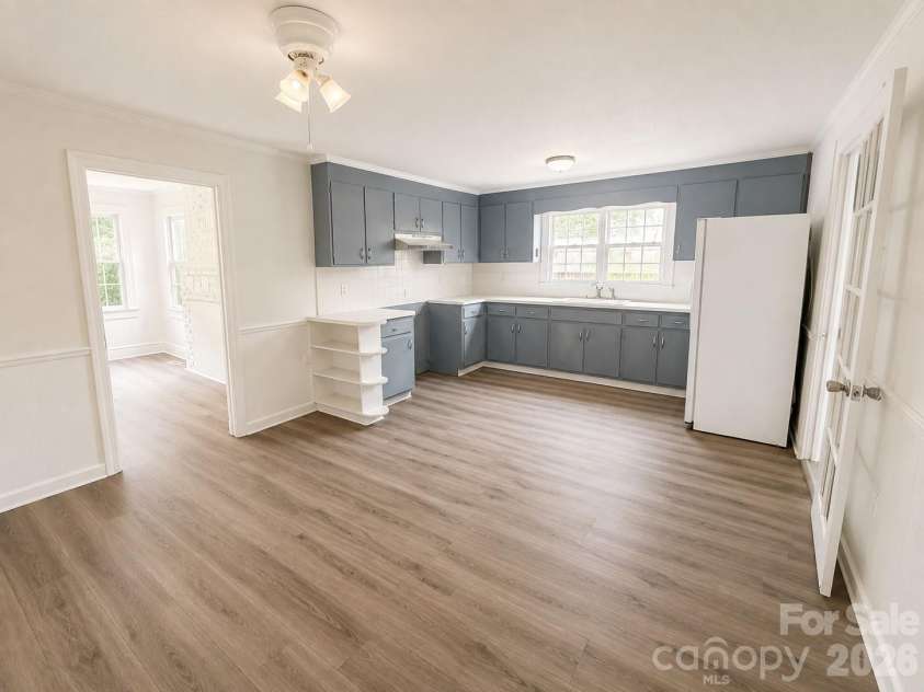 1499 Old Landsford Road, Lancaster, SC 29720.  MLS# CAR4411927, YatesRealty ID 41741. 