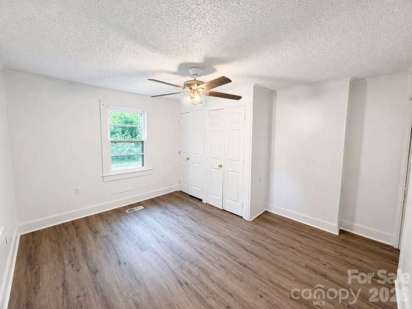 1499 Old Landsford Road, Lancaster, SC 29720.  MLS# CAR4411927, YatesRealty ID 41741. 