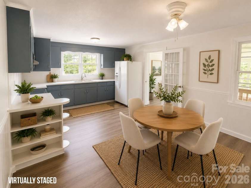 1499 Old Landsford Road, Lancaster, SC 29720.  MLS# CAR4411927, YatesRealty ID 41741. 