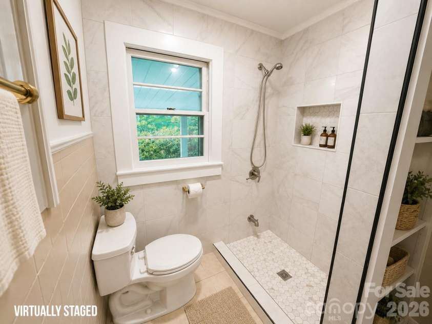 1499 Old Landsford Road, Lancaster, SC 29720.  MLS# CAR4411927, YatesRealty ID 41741. 