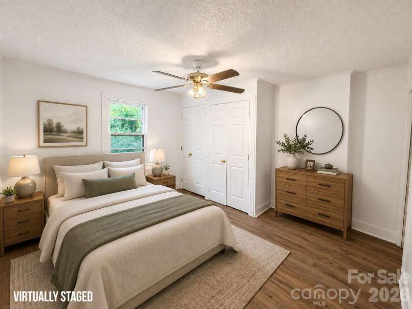 1499 Old Landsford Road, Lancaster, SC 29720.  MLS# CAR4411927, YatesRealty ID 41741. 