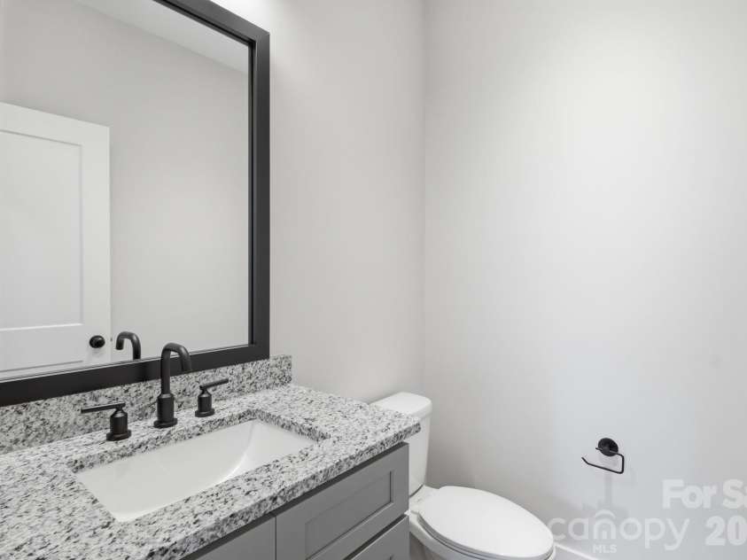 169 Georgia Street, Concord, NC 28025.  MLS# CAR4411237, YatesRealty ID 41744. 