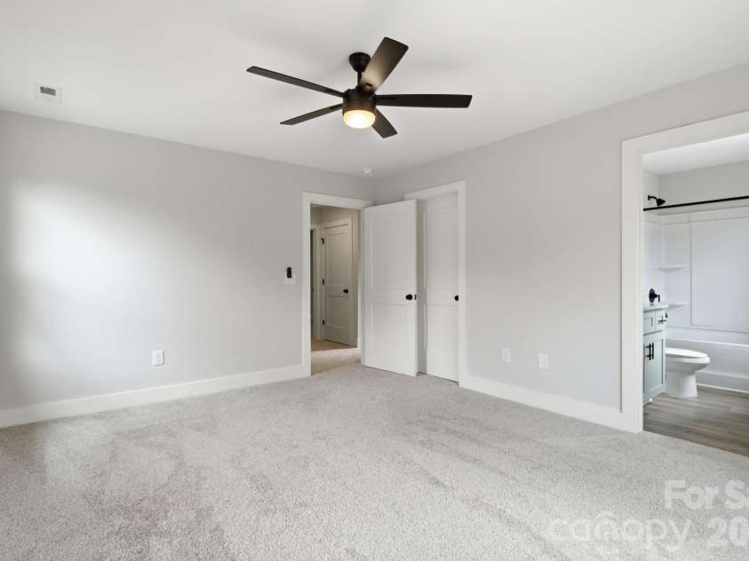 169 Georgia Street, Concord, NC 28025.  MLS# CAR4411237, YatesRealty ID 41744. 