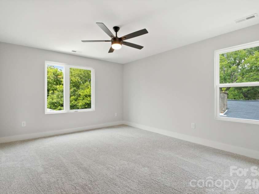 169 Georgia Street, Concord, NC 28025.  MLS# CAR4411237, YatesRealty ID 41744. 