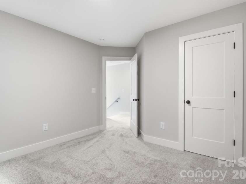 169 Georgia Street, Concord, NC 28025.  MLS# CAR4411237, YatesRealty ID 41744. 