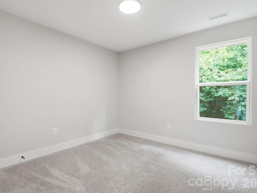 169 Georgia Street, Concord, NC 28025.  MLS# CAR4411237, YatesRealty ID 41744. 