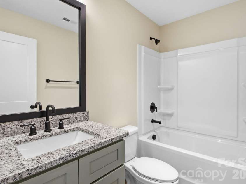 169 Georgia Street, Concord, NC 28025.  MLS# CAR4411237, YatesRealty ID 41744. 