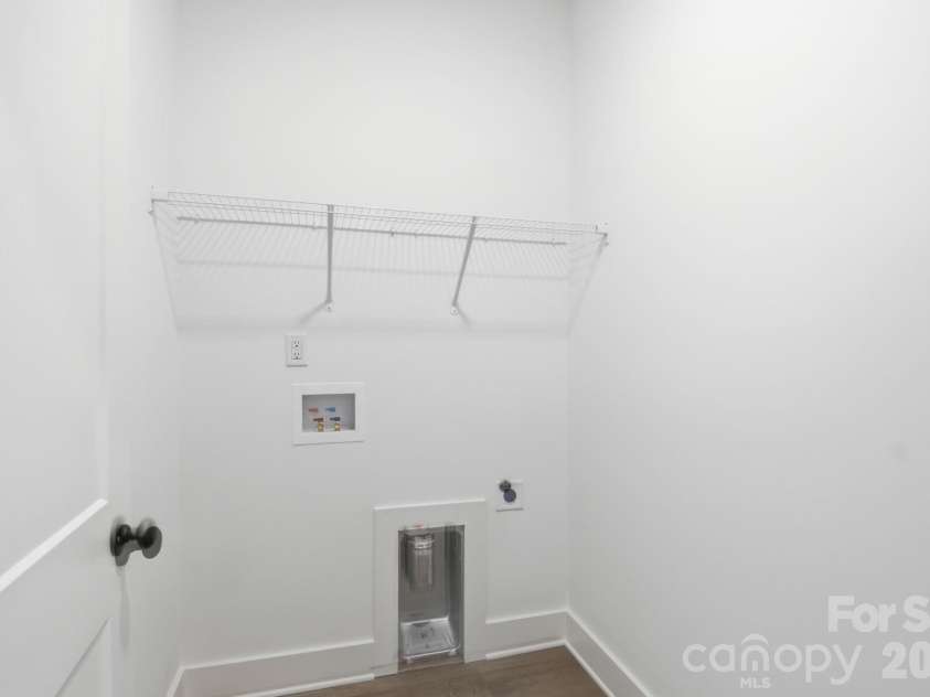 169 Georgia Street, Concord, NC 28025.  MLS# CAR4411237, YatesRealty ID 41744. 