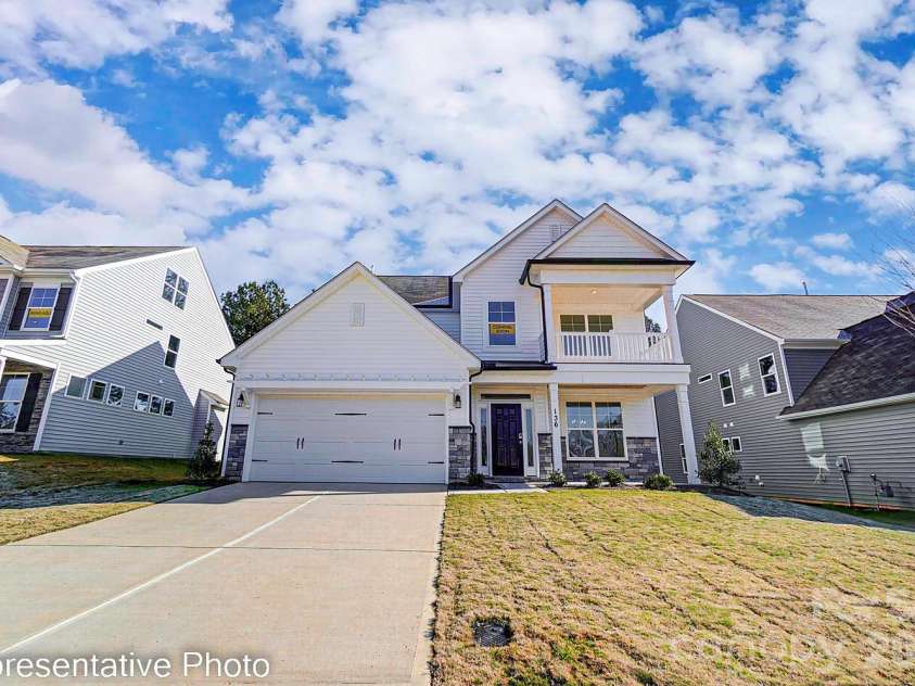 531 Cambria Street, Rock Hill, SC 29730.  MLS# CAR4397648, YatesRealty ID 41746. 