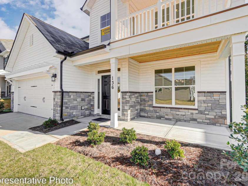 531 Cambria Street, Rock Hill, SC 29730.  MLS# CAR4397648, YatesRealty ID 41746. 