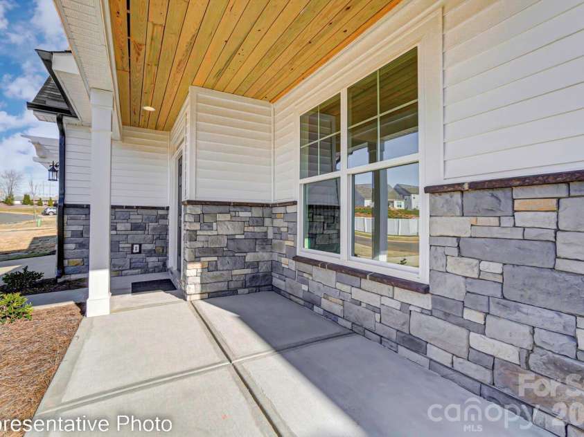 531 Cambria Street, Rock Hill, SC 29730.  MLS# CAR4397648, YatesRealty ID 41746. 