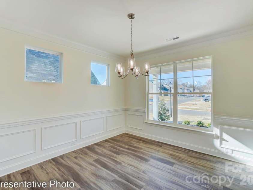 531 Cambria Street, Rock Hill, SC 29730.  MLS# CAR4397648, YatesRealty ID 41746. 