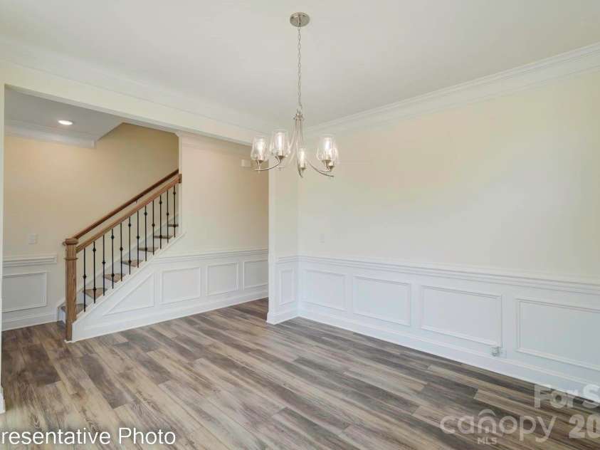 531 Cambria Street, Rock Hill, SC 29730.  MLS# CAR4397648, YatesRealty ID 41746. 