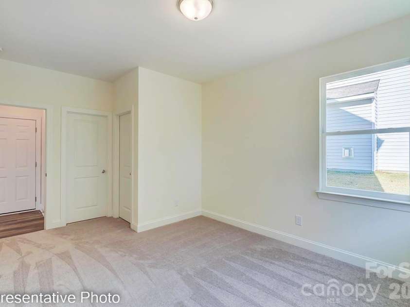 531 Cambria Street, Rock Hill, SC 29730.  MLS# CAR4397648, YatesRealty ID 41746. 