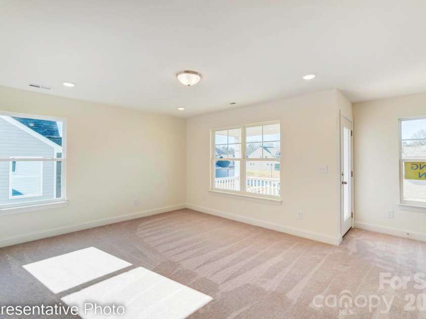 531 Cambria Street, Rock Hill, SC 29730.  MLS# CAR4397648, YatesRealty ID 41746. 