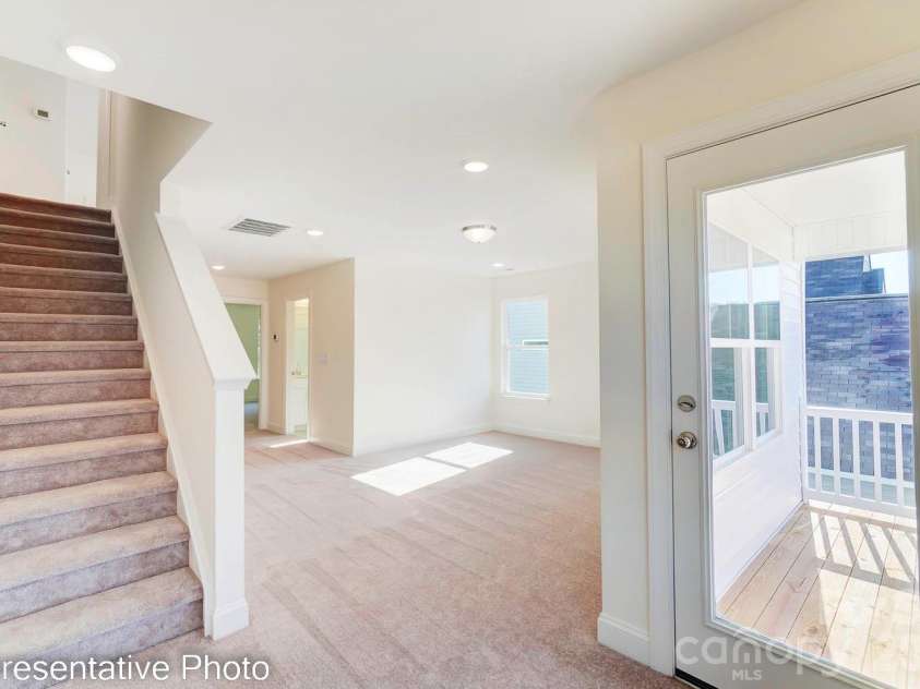 531 Cambria Street, Rock Hill, SC 29730.  MLS# CAR4397648, YatesRealty ID 41746. 
