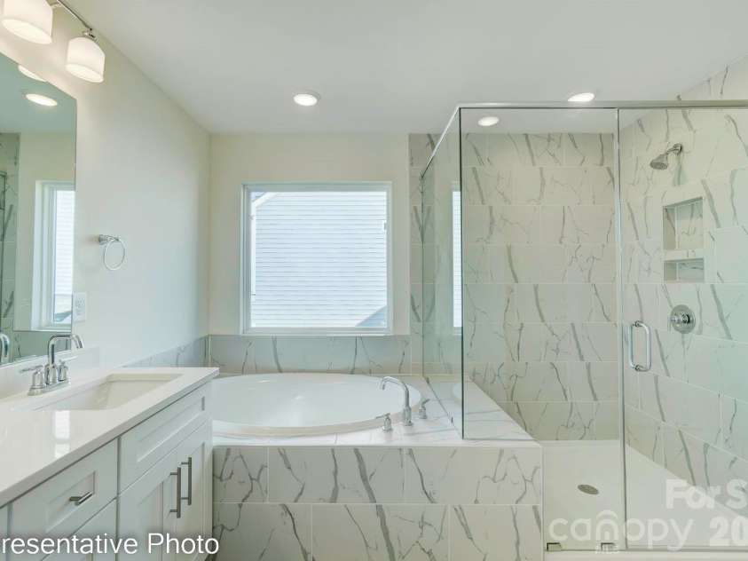 531 Cambria Street, Rock Hill, SC 29730.  MLS# CAR4397648, YatesRealty ID 41746. 