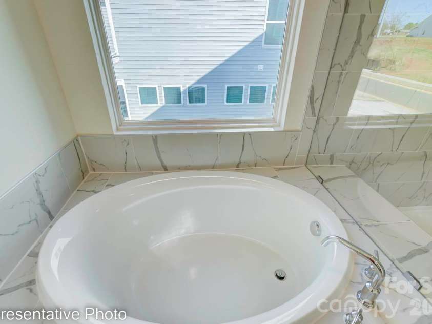 531 Cambria Street, Rock Hill, SC 29730.  MLS# CAR4397648, YatesRealty ID 41746. 