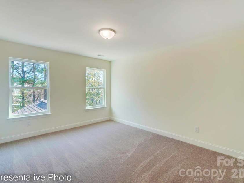 531 Cambria Street, Rock Hill, SC 29730.  MLS# CAR4397648, YatesRealty ID 41746. 