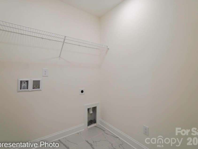 531 Cambria Street, Rock Hill, SC 29730.  MLS# CAR4397648, YatesRealty ID 41746. 
