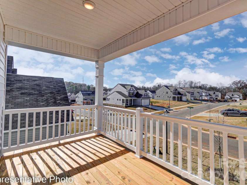 531 Cambria Street, Rock Hill, SC 29730.  MLS# CAR4397648, YatesRealty ID 41746. 
