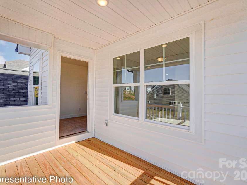531 Cambria Street, Rock Hill, SC 29730.  MLS# CAR4397648, YatesRealty ID 41746. 