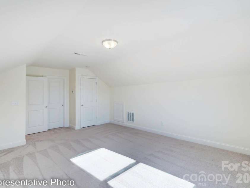 531 Cambria Street, Rock Hill, SC 29730.  MLS# CAR4397648, YatesRealty ID 41746. 