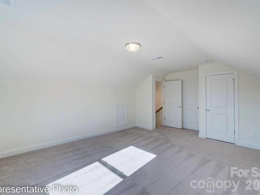 531 Cambria Street, Rock Hill, SC 29730.  MLS# CAR4397648, YatesRealty ID 41746. 