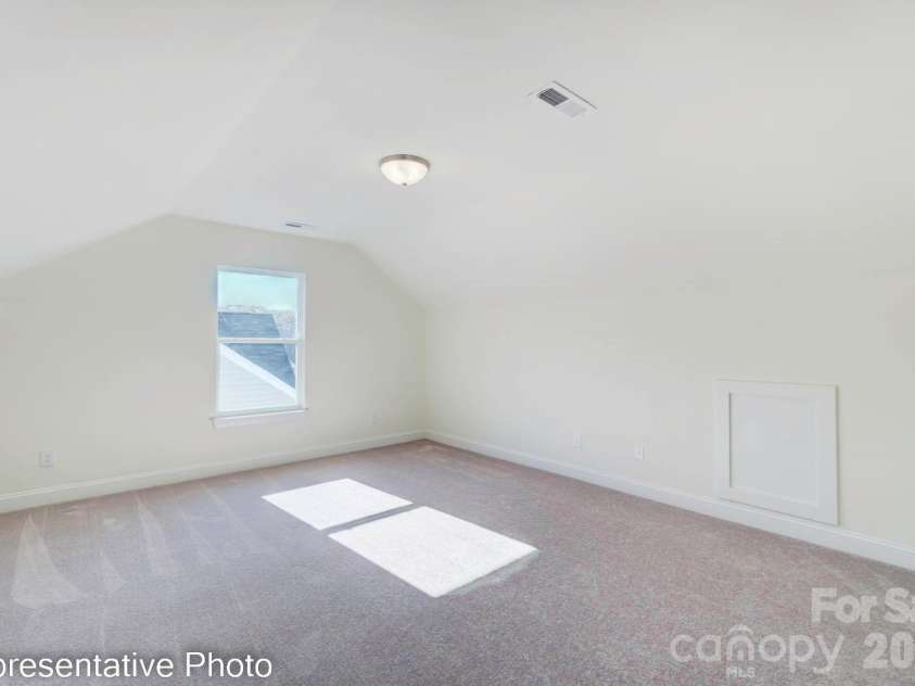 531 Cambria Street, Rock Hill, SC 29730.  MLS# CAR4397648, YatesRealty ID 41746. 
