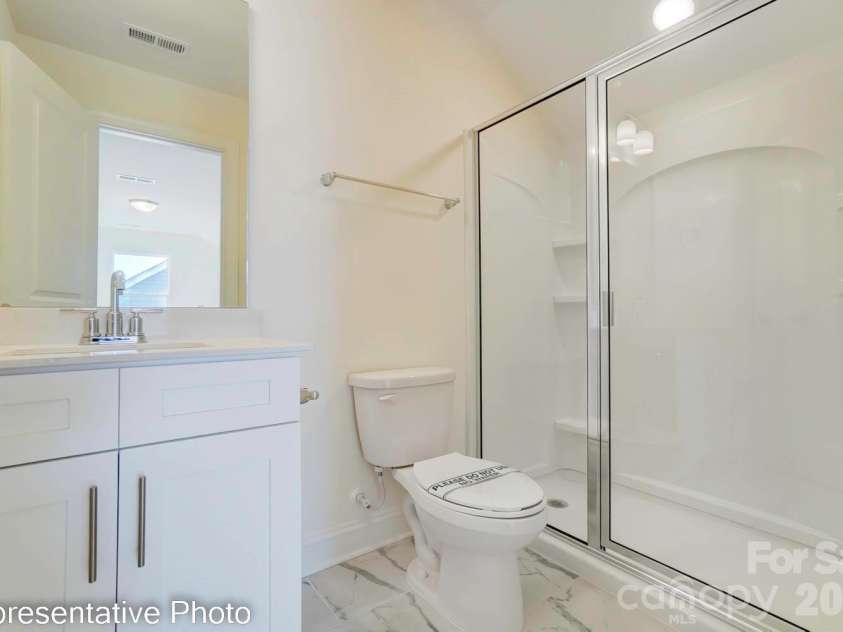 531 Cambria Street, Rock Hill, SC 29730.  MLS# CAR4397648, YatesRealty ID 41746. 