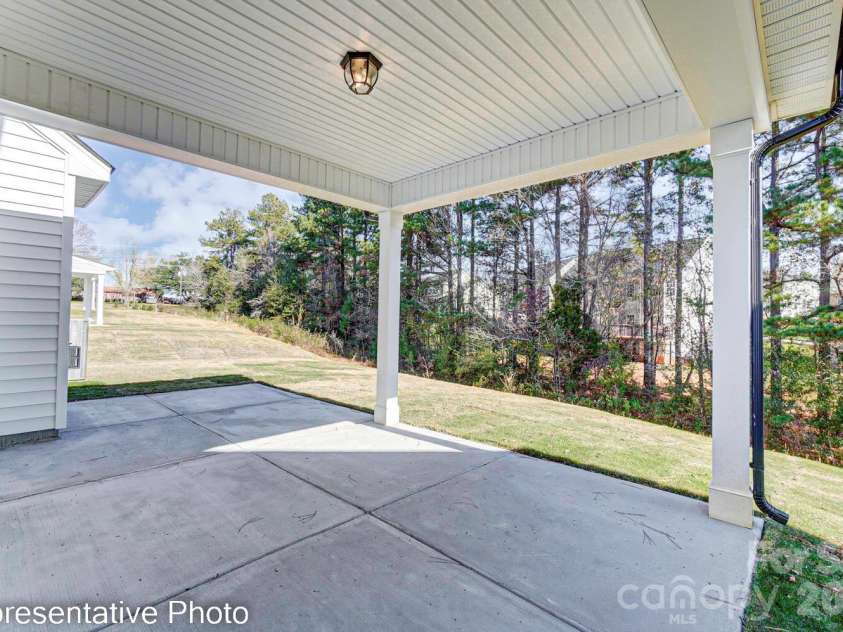 531 Cambria Street, Rock Hill, SC 29730.  MLS# CAR4397648, YatesRealty ID 41746. 