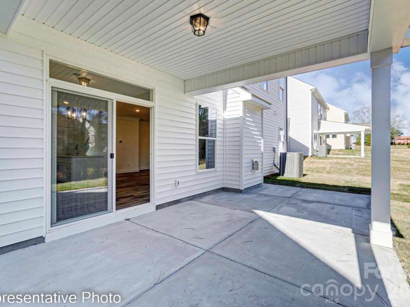 531 Cambria Street, Rock Hill, SC 29730.  MLS# CAR4397648, YatesRealty ID 41746. 