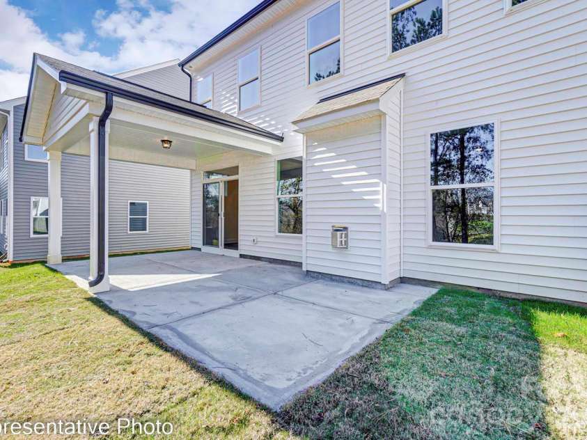 531 Cambria Street, Rock Hill, SC 29730.  MLS# CAR4397648, YatesRealty ID 41746. 