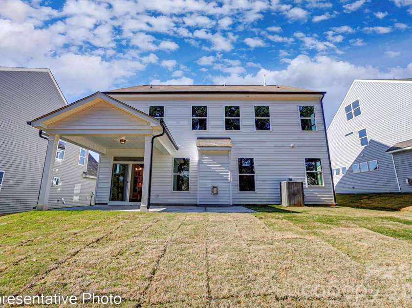 531 Cambria Street, Rock Hill, SC 29730.  MLS# CAR4397648, YatesRealty ID 41746. 