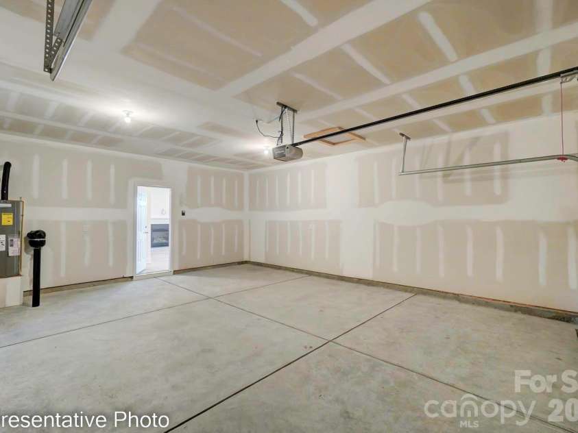531 Cambria Street, Rock Hill, SC 29730.  MLS# CAR4397648, YatesRealty ID 41746. 