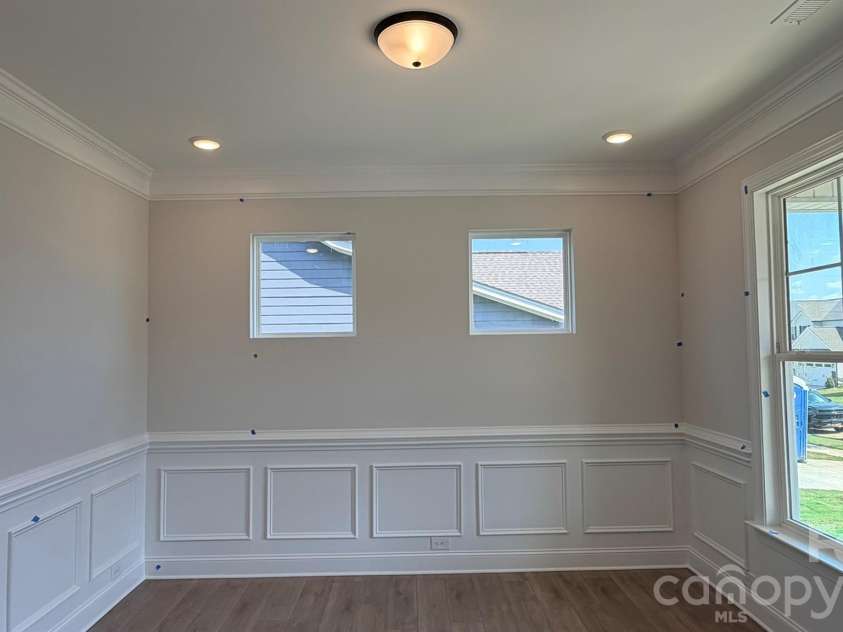 531 Cambria Street, Rock Hill, SC 29730.  MLS# CAR4397648, YatesRealty ID 41746. Office