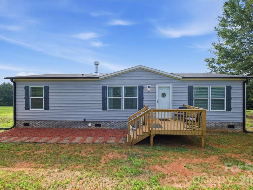 3906 Hollis Road, Ellenboro, NC 28040.  MLS# CAR4411971, YatesRealty ID 41747. 