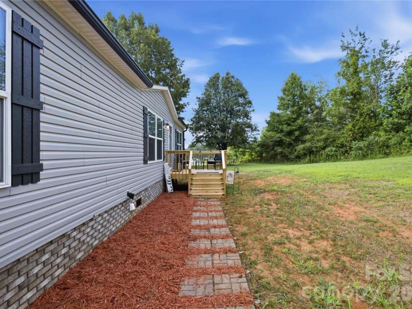 3906 Hollis Road, Ellenboro, NC 28040.  MLS# CAR4411971, YatesRealty ID 41747. 